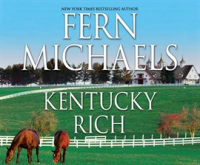 Kentucky_Rich